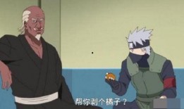 阿飞五影会谈爆料视频,幕后真相与精彩瞬间