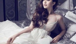 李小璐爆料范冰冰视频大全,揭秘娱乐圈惊人内幕