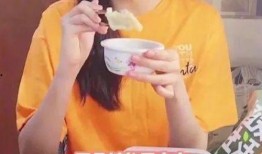 男嘉宾爆料蓓蓓视频合集,男嘉宾爆料背后的真相