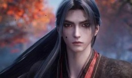 白沉香新造型最新爆料,时尚演绎古典韵味