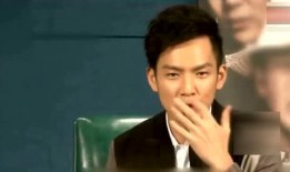 今日热点明星爆料新闻,明星爆料新闻引发热议